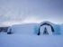H�tel de glace
