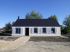 Maisons CTVL
