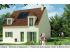 Maison Pierre / Idylle