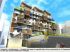 Clavel / Architecture Pellegrin