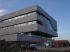 8.000 m2 de surfaces vitr�es
