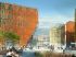 Les prisons de Lyon se transforment 