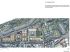 Sch�ma directeur du projet d'extension de Roland Garros