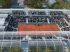 Roland Garros : un futur site agrandi et paysager