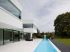 Une maison r�v�e depuis longtemps...