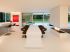 Une maison � l'accent min�ral (suite)