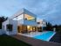 Trois questions � Karl Dreer, propri�taire et concepteur de la maison