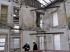 Chantier