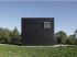 Epur�e et design