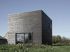 Une architecture originale