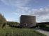 Un espace arbor�