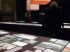 Sc�nographie