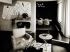 Salle a manger depuis le s�jour