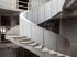 Escalier en b�ton