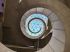 Escalier h�lico�dal