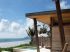 Paillotes de plage version grand luxe (suite)