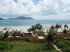 Site paradisiaque