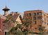 Batiments