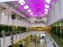 Lumi�re rose