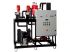 La Solar Pump� de Giordano Industries