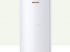 Un concentr� d��nergie chez Stiebel Eltron