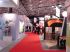 L'Eurexpo de Lyon accueille le salon des ENR jusqu'au 18 f�vrier 2011