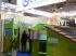 Egalement pr�sent sur ce salon 