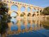 Le Pont du gard