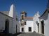 Village portugais