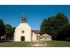 Eglise du Paron (89)