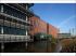 Cat�gorie Centres d'affaires