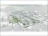 Cat�gorie Projet futura