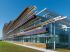 Cat�gorie Constructions �cologiques