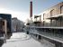 Cat�gorie Immeubles d'habitation