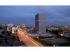 Tour Burgo � Porto