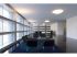 Int�rieur tour Burgo