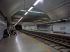 M�tro � Porto