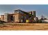 Usine Leroy