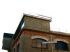Des mat�riaux, caract�ristiques de l'�poque