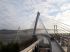 Pont courbe