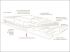 Op�ration pilote HQE B�timents industriels