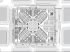 Projet de r�novation du Phsar Thmey 