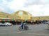 Une nouvelle fa�ade urbaine