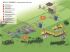 G�othermie : Fonctionnement froid