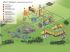 G�othermie : Fonctionnement chaud