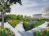 Recyclage et r�utilisation de l�eau