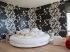Maison d'architecte sur la c�te californienne (suite)