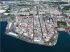 Pointe-�-Pitre