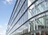 Fa�ade de verre