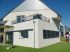Une maison � �nergie positive estampill�e Saint-Gobain (suite)